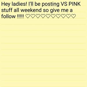 Shipping tomorrow !!